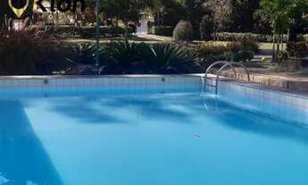 Imagem: Casa à venda no bairro Samambaia - Petrópolis/RJ