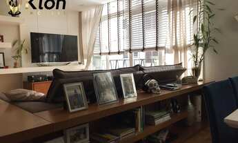 Imagem 5: Excelente Apartamento de 2 Quartos (1 suite com closet) no centro de Petrópolis!