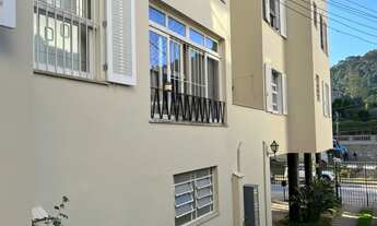 Imagem 2: Excelente Apartamento de 2 Quartos (1 suite com closet) no centro de Petrópolis!