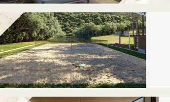 Imagem 5: Reserva Concórdia Condomínio fechado de casas