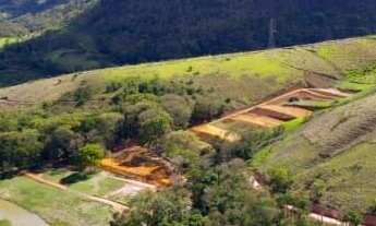 Imagem 7: Reserva Concórdia Condomínio fechado de casas