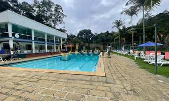 Imagem 7: Terreno em Condomínio em Corrêas, Vale do Sossego