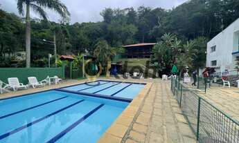 Imagem: Terreno em Condomínio em Corrêas, Vale