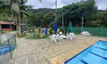 Imagem 3: Terreno em Condomínio em Corrêas, Vale do Sossego