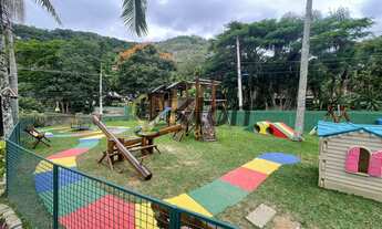 Imagem 4: Terreno em Condomínio em Corrêas, Vale do Sossego