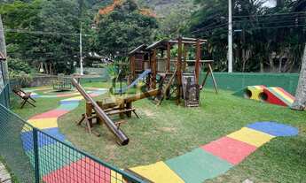 Imagem 2: Terreno em Condomínio em Corrêas, Vale do Sossego