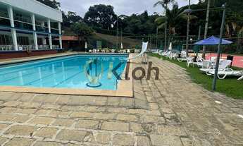 Imagem 5: Terreno em Condomínio em Corrêas, Vale do Sossego