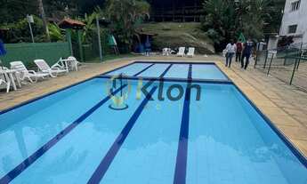 Imagem 6: Terreno em Condomínio em Corrêas, Vale do Sossego