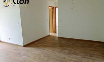 Imagem 5:  Apartamento 110m² no San Vicenzo – Petrópolis ✨ Conforto, espaço e lazer