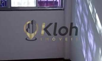 Imagem 5: BNH CORREAS - BNH de Correas com: Sala, quarto, cozinha, banheiro social e área de serviç