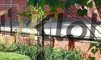 Imagem 4: BNH CORREAS - BNH de Correas com: Sala, quarto, cozinha, banheiro social e área de serviç