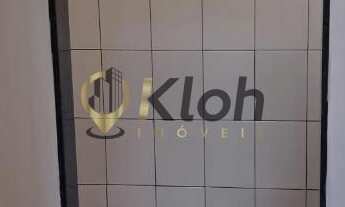 Imagem 6: BNH CORREAS - BNH de Correas com: Sala, quarto, cozinha, banheiro social e área de serviç