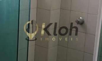 Imagem 7: BNH CORREAS - BNH de Correas com: Sala, quarto, cozinha, banheiro social e área de serviç