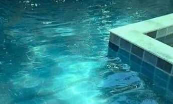 Imagem: Retiro Nature. Apto 2 Qts. Pronto Para