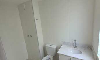 Imagem 4: Condominio Torre do Morin Apto 2° andar com 2 quartos!