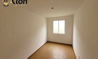 Imagem 3: Condominio Torre do Morin Apto 2° andar com 2 quartos!