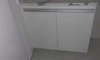 Imagem 7: Condominio Torre do Morin Apto 2° andar com 2 quartos!