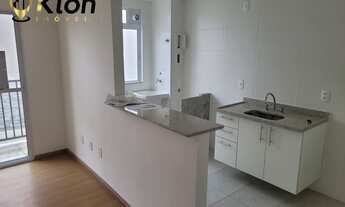 Imagem 2: Condominio Torre do Morin Apto 2° andar com 2 quartos!