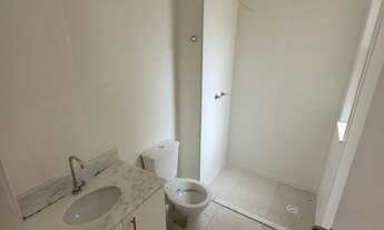 Imagem 5: Condominio Torre do Morin Apto 2° andar com 2 quartos!