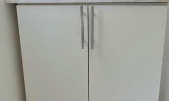 Imagem 6: Condominio Torre do Morin Apto 2° andar com 2 quartos!