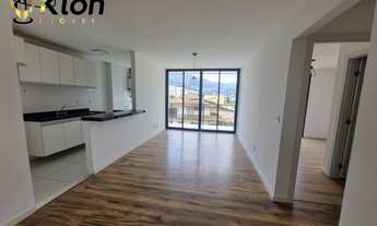 Imagem 4: Lindo Apto com 2 suítes e demais dependências em Correas!