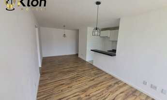 Imagem 5: Lindo Apto com 2 suítes e demais dependências em Correas!