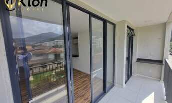 Imagem 3: Lindo Apto com 2 suítes e demais dependências em Correas!