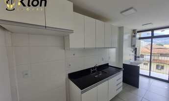 Imagem 6: Lindo Apto com 2 suítes e demais dependências em Correas!