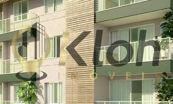 Imagem: Nature Residence - Retiro - Nature - Cobertura