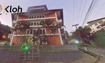 Imagem: Òtimo Apartamento próximo ao Hotel Quitandinha!