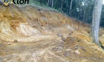 Imagem: Terreno com 5500 mts em ITAIPAVA proxima