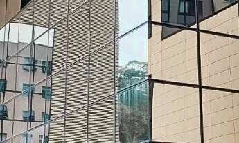 Imagem: Patio Petrópolis Shopping - Patio Petrópolis