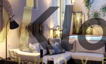 Imagem: Nature Residence - Retiro - Nature - Cobertura