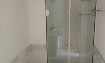 Imagem 7:  Apartamento 110m² no San Vicenzo – Petrópolis ✨ Conforto, espaço e lazer