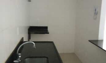 Imagem 3:  Apartamento 110m² no San Vicenzo – Petrópolis ✨ Conforto, espaço e lazer