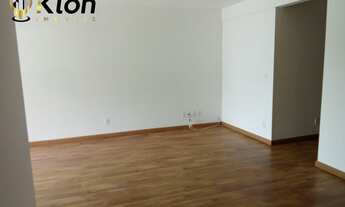 Imagem 4:  Apartamento 110m² no San Vicenzo – Petrópolis ✨ Conforto, espaço e lazer