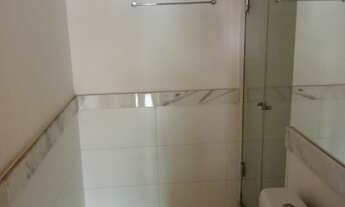 Imagem 5:  Apartamento 110m² no San Vicenzo – Petrópolis ✨ Conforto, espaço e lazer