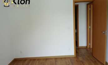 Imagem 6:  Apartamento 110m² no San Vicenzo – Petrópolis ✨ Conforto, espaço e lazer