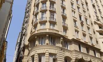 Imagem 2: Centro . Sala Comercial na Rua Alcindo Guanabara