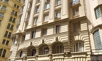 Imagem 4: Centro . Sala Comercial na Rua Alcindo Guanabara