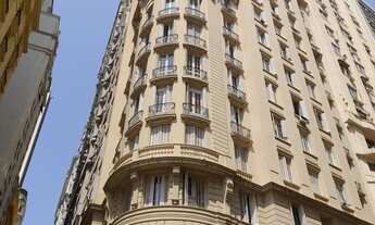 Imagem 3: Centro . Sala Comercial na Rua Alcindo Guanabara