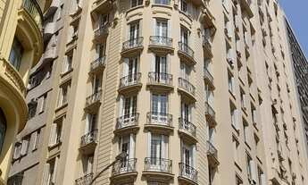 Imagem 5: Centro . Sala Comercial na Rua Alcindo Guanabara