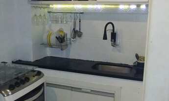 Imagem 7: Ótimo Apartamento Conjugado no Centro de Petrópolis!