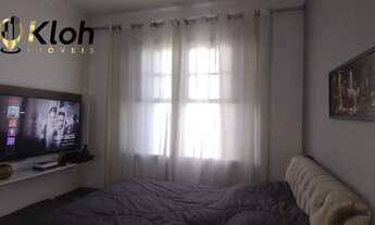 Imagem: Ótimo Apartamento Conjugado no Centro de