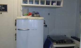 Imagem 5: Ótimo Apartamento Conjugado no Centro de Petrópolis!