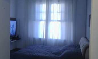 Imagem 4: Ótimo Apartamento Conjugado no Centro de Petrópolis!