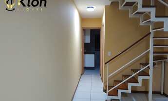 Imagem: Sao Sebastiao - Apto Duplex 2 qts no Vale