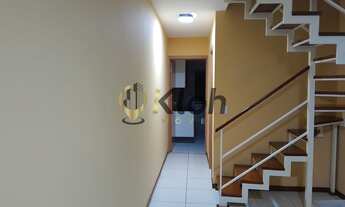 Imagem: Sao Sebastiao - Apto Duplex 2 qts no Vale