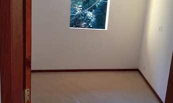 Imagem 4: Vendo Linda Casa Nova com Anexo