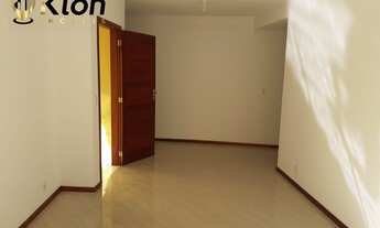 Imagem 2: Vendo Linda Casa Nova com Anexo